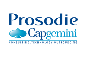 Prosodie-Capgemini